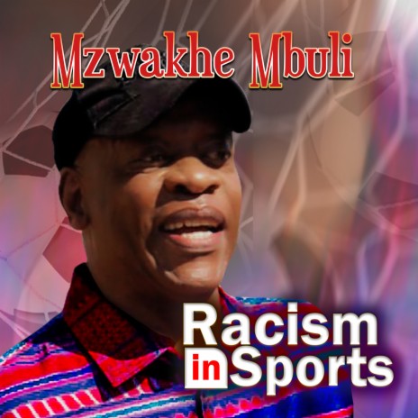 Racism in Sports | Boomplay Music