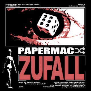 Zufall