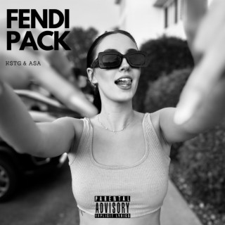 Fendi Pack
