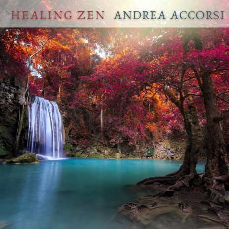 Healing Zen | Boomplay Music