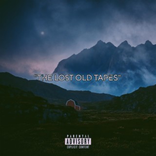 THE LOST OLD TAPES