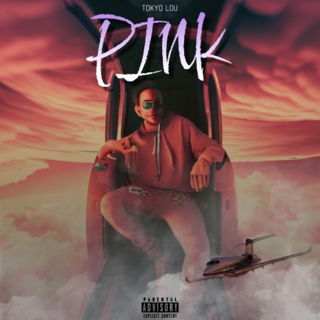 Pink | Boomplay Music