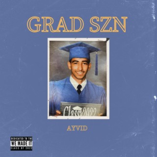 senior year ft. J. Rico lyrics | Boomplay Music