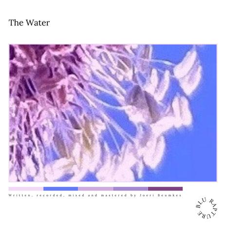 The Water | Boomplay Music