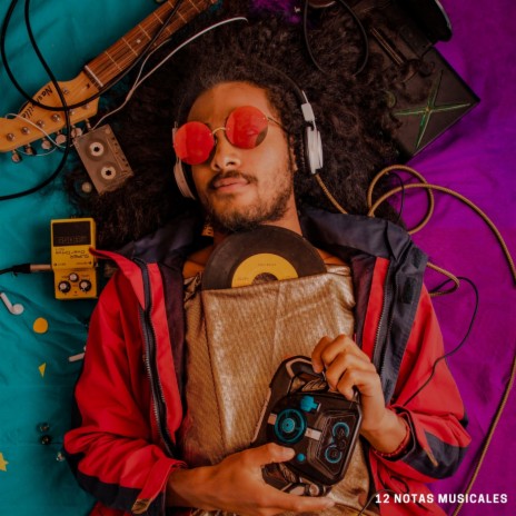 Far In The Distance ft. Javi El Super MC & Sosa La Ecencia | Boomplay Music