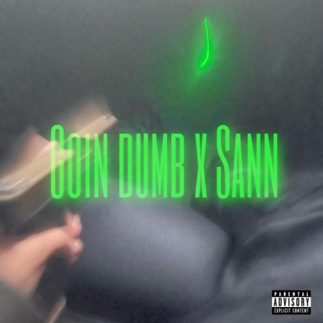 GOING DUMB | Boomplay Music