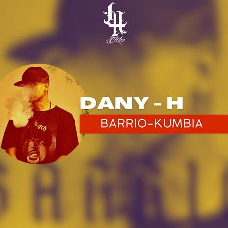 Barrio Kumbia | Boomplay Music