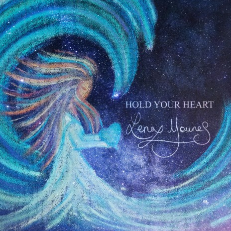 Hold Your Heart | Boomplay Music