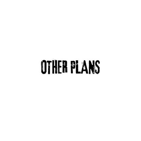 OTHER PLANS | Boomplay Music