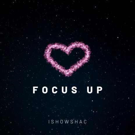 Focus Up