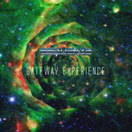 Gateway Experience | Boomplay Music