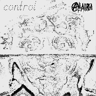 Control