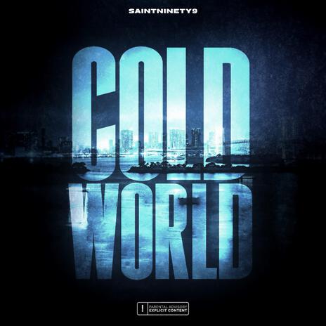 Cold World | Boomplay Music