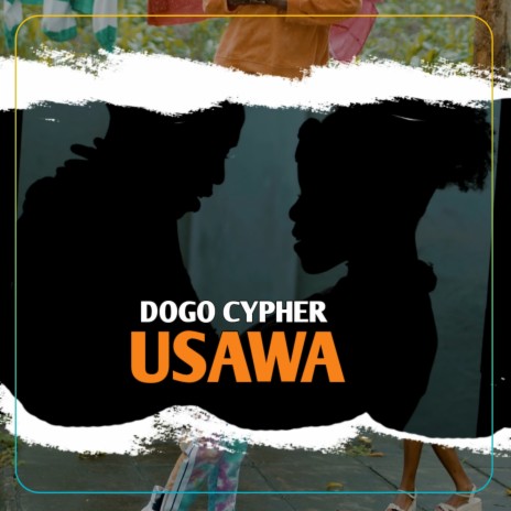 Usawa | Boomplay Music