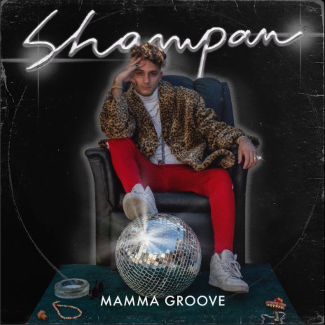 Mamma Groove | Boomplay Music