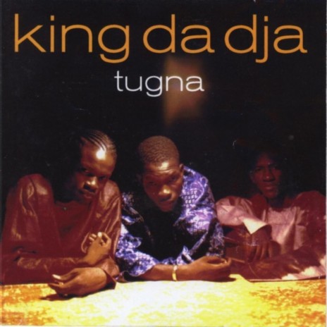 Tugna | Boomplay Music