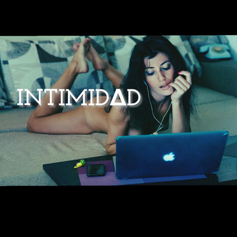 Intimidad ft. El genio | Boomplay Music