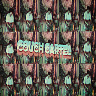 Couch Cartel