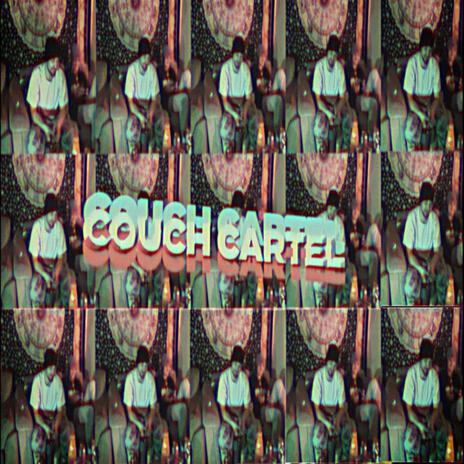 Couch Cartel | Boomplay Music