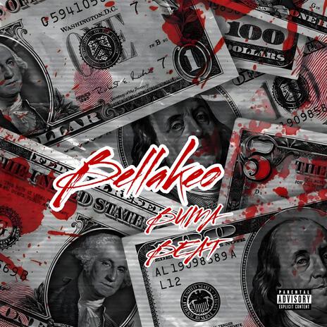 Bellakeo (Buma) | Boomplay Music