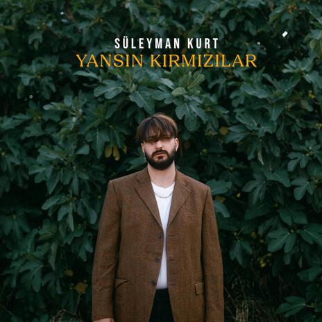 Yansın Kırmızılar | Boomplay Music