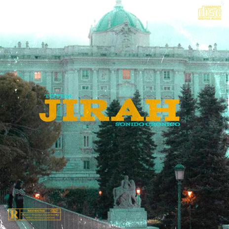 JIRAH | Boomplay Music