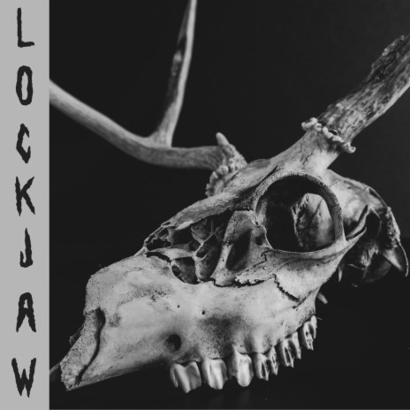 LockJaw