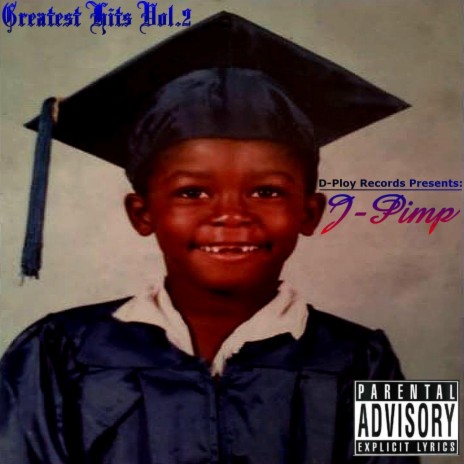 Young & Thuggin | Boomplay Music