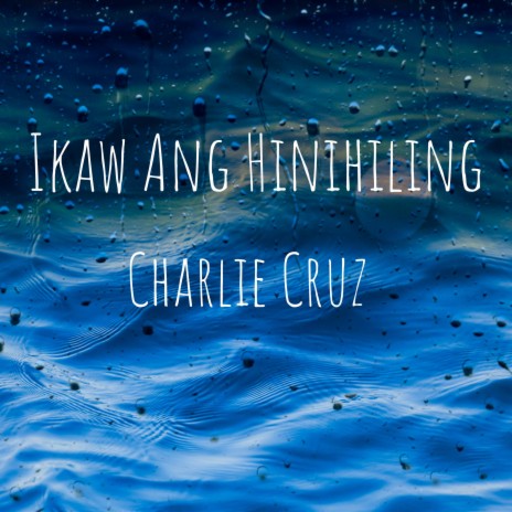 Ikaw Ang Hinihiling | Boomplay Music