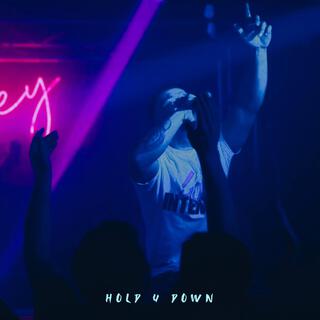 Hold U Down (Original Version) lyrics | Boomplay Music