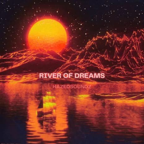 River of Dreams | Boomplay Music