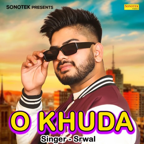 O Khuda | Boomplay Music