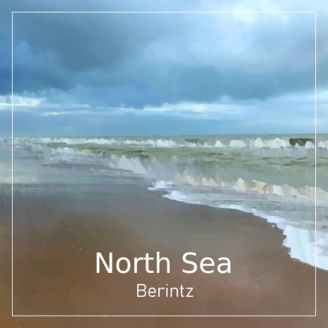 North Sea (Piano Solo) | Boomplay Music