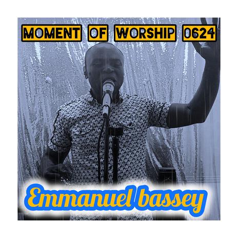 Moment of worship (0624) | Boomplay Music