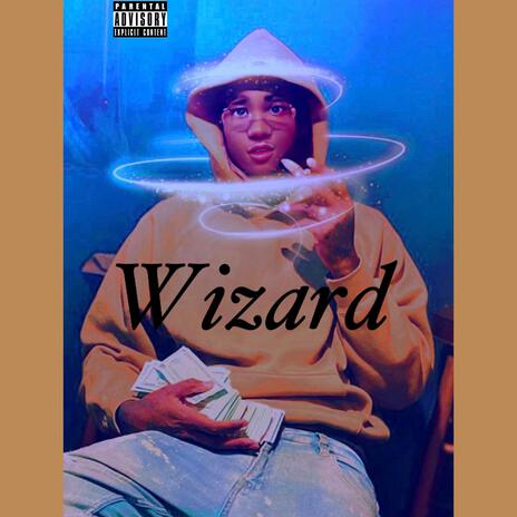 Wizard mode | Boomplay Music