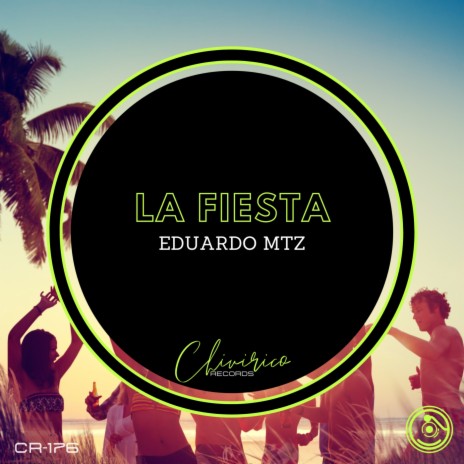 La Fiesta | Boomplay Music