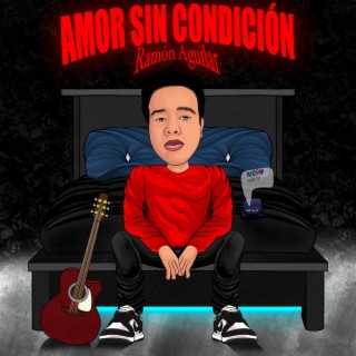 Amor sin condición