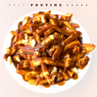 Poutine