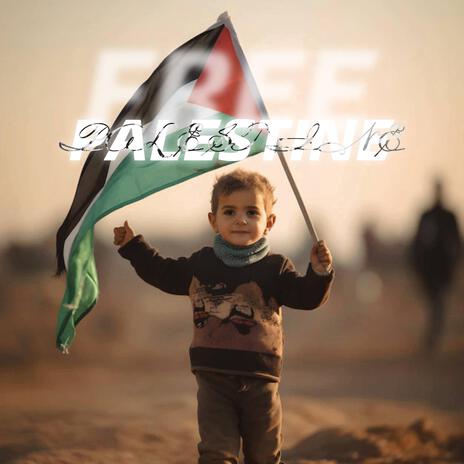 FREE PALESTINE | Boomplay Music