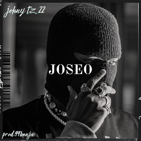 Joseo | Boomplay Music