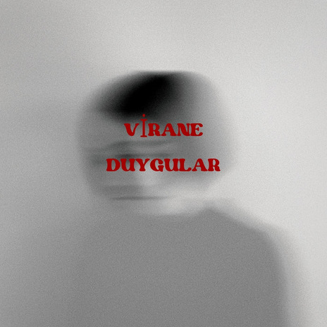 Virane Duygular(SW&RVR) ft. yusufenqs, sametbutinpainn & Furkan Gültekin | Boomplay Music