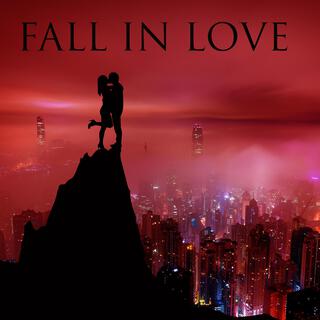 Fall In Love