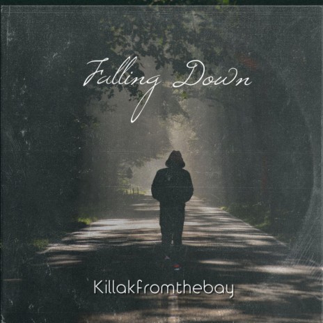 Falling Down | Boomplay Music