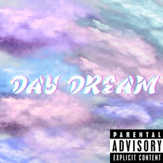 Day Dream