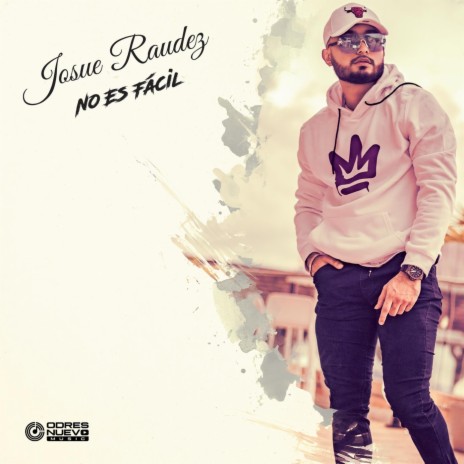 No Es Fácil | Boomplay Music