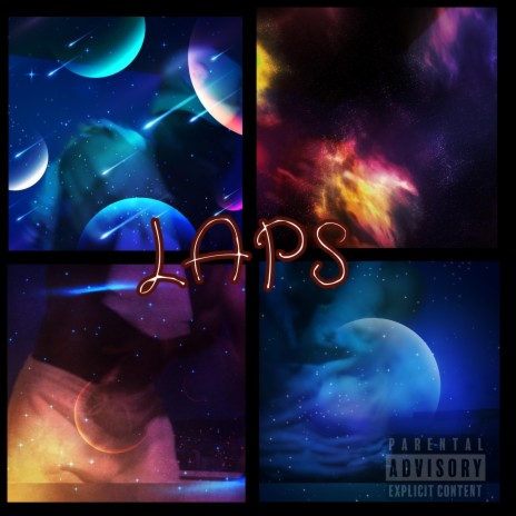 LAPS