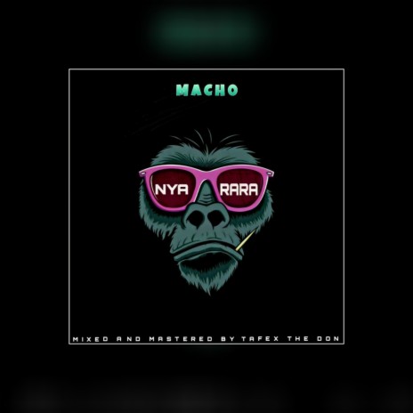 Nyarara | Boomplay Music