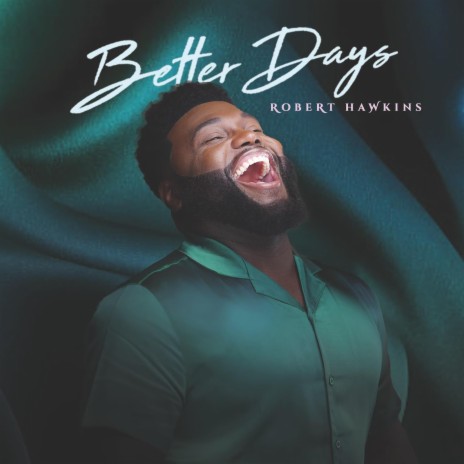 Better Days | Boomplay Music