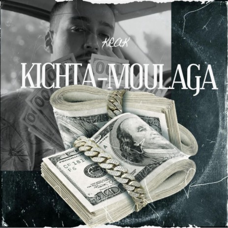 Kichta Moulaga