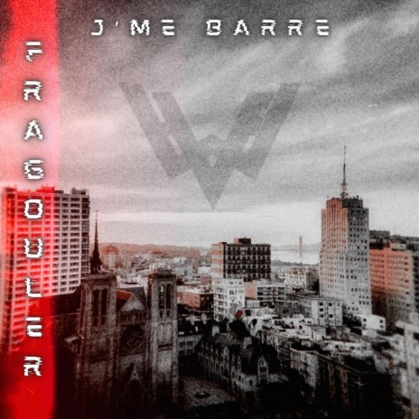 J'me Barre | Boomplay Music